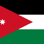 Egypt-Jordan