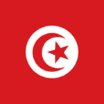 Egypt-Tunisia