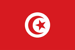 Egypt-Tunisia