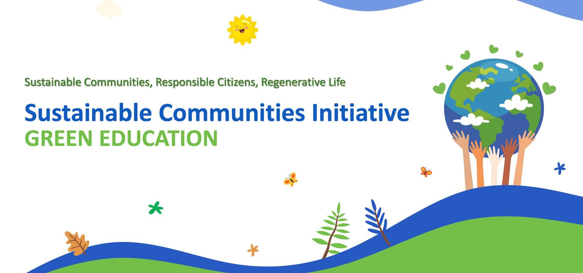 1-Tadweera-Green-Eduction-Banner