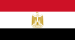 Egypt-Flag